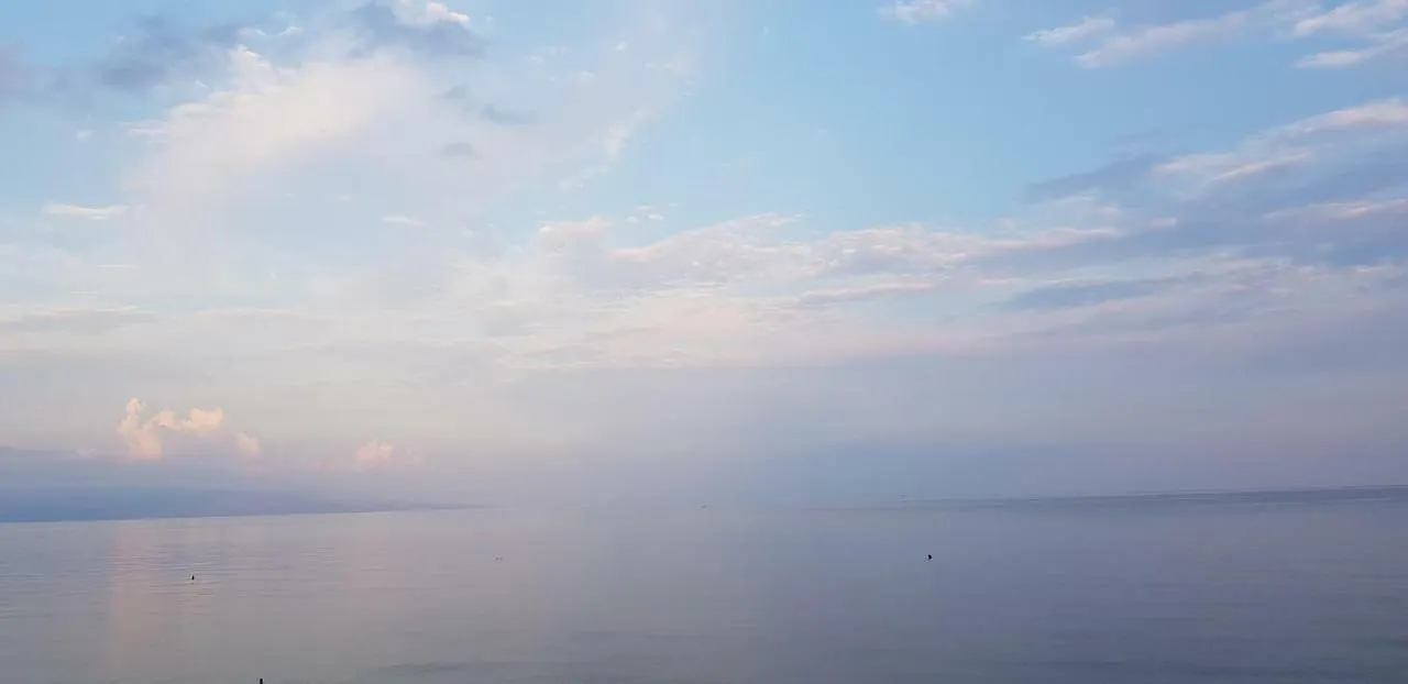 Holiday home Sea And Sun House Villa Santa Teresa Di Riva
